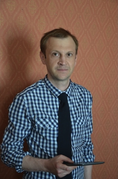 Путь к славе и личная жизнь скромного таланта Тимофея Трибунцева Путь к славе и личная жизнь скромного таланта Тимофея Трибунцева Звезды