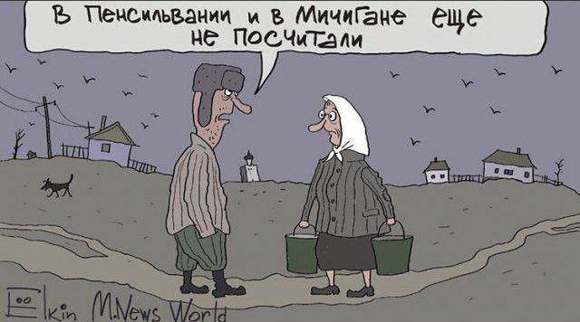 Теперь вернёмся в доллар россия