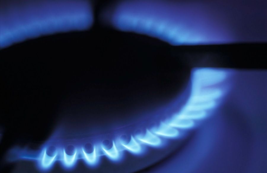 «Газпром» могут обязать продавать 10% топлива на бирже