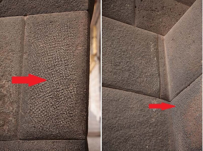 Источник: https://lah.ru/exped/cuzco-2007