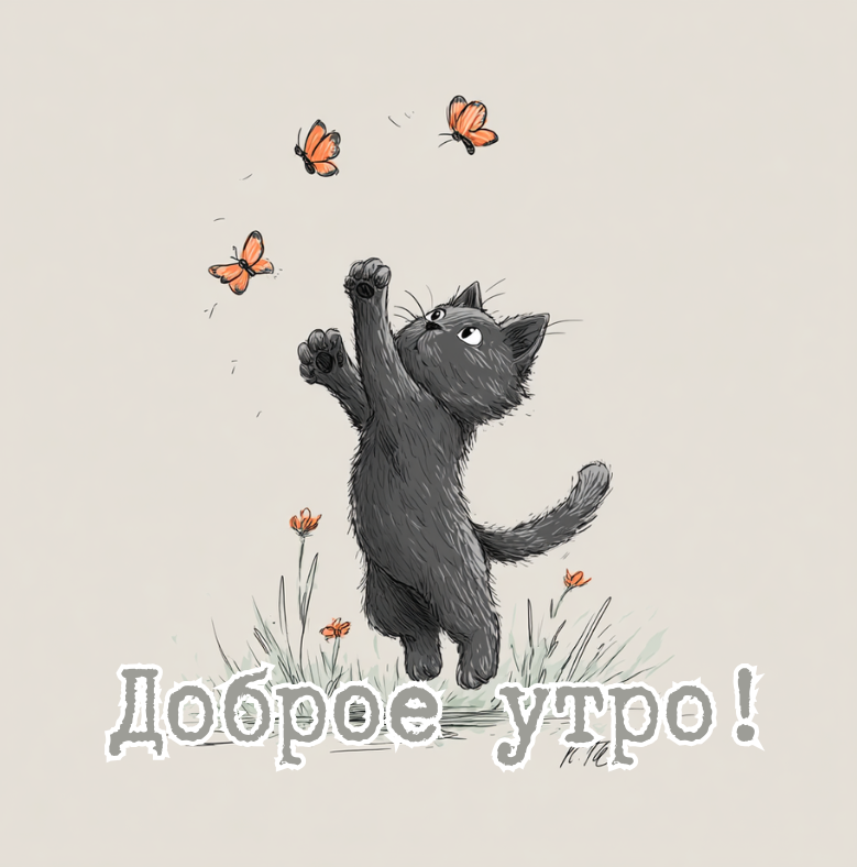 Открытки с котятами: 100 идей на любой случай — с добрым утром, с днем рождения и хорошего дня только, также, можете, открыток, котиками, кошек, любой, присоединиться, самые, сделали, праздника, прекрасного, этого, празднованию, кошачий, решили, приютфотоMidjorneyParentsМы, против, понравившийся, сумму
