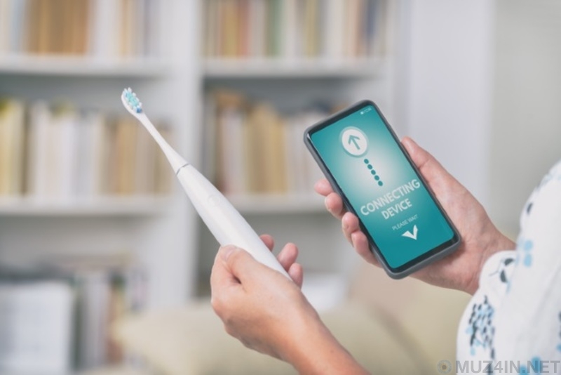 10 вещей, которые, вы не поверите, могут шпионить за вами 10 вещей, которые, вы не поверите, могут шпионить за вами большой брат следит за тобой,гаджеты