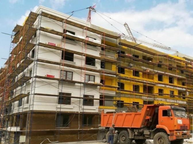 Новороссия опять станет одной из жемчужин России Новороссия опять станет одной из жемчужин России россия