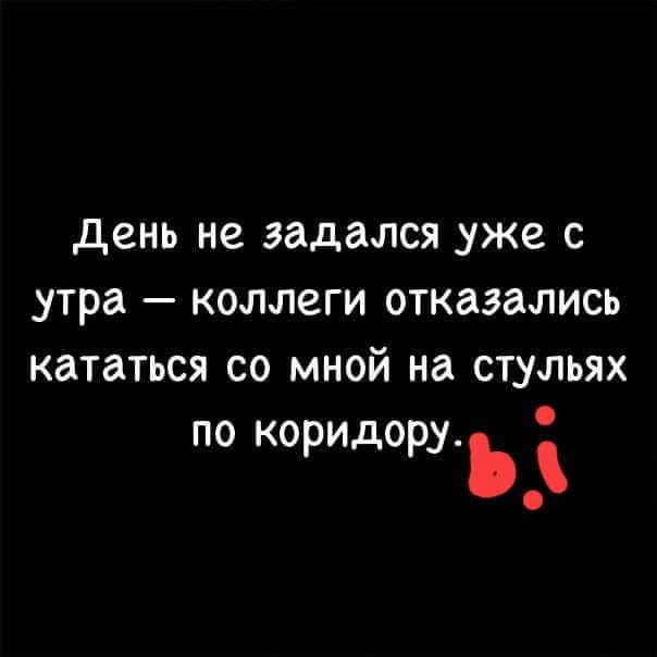 Новый русский приехал на отдых в арабскую страну.  Съездил на все экскурсии, посмотрел город… Юмор,картинки приколы,приколы,приколы 2019,приколы про