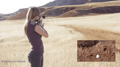 Крутые девушки Крутые девушки