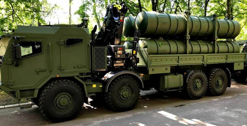 Украина в ближайшие годы планирует потратить на ракеты 200 млрд гривен Новости