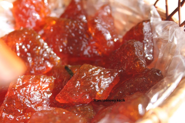 ������� ���� � �����.����� ������ - ������� �� �����