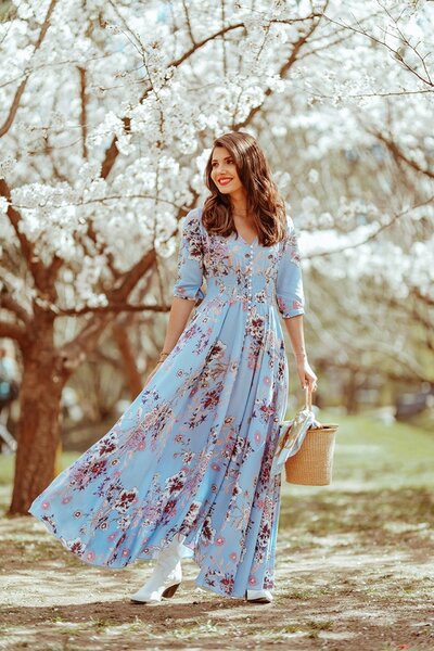 https://www.pinterest.ru/