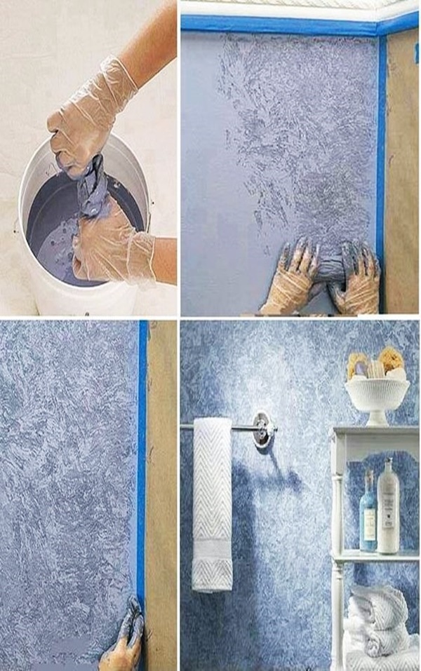 30+ полезных и занятных идей повторного использования пластиковых пакетов 30+ полезных и занятных идей повторного использования пластиковых пакетов для дома и дачи,новая жизнь старых вещей