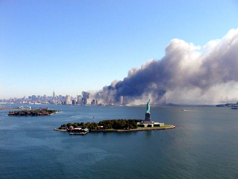 Как стратегия ПВО повлияла на ЗРК в СССР, РФ и США. C-300 vs "Patriot" Как стратегия ПВО повлияла на ЗРК в СССР, РФ и США. C-300 vs "Patriot" оружие