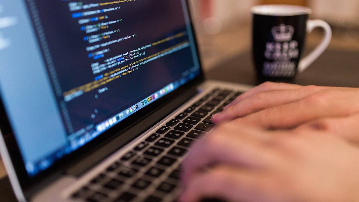 Рост спроса на IT-специалистов за год составил 190% в России