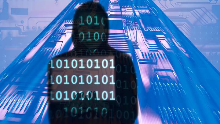 "ЯНКИ, ГОУ ХОУМ!", ИЛИ ЗАКОНЫ ВОЙНЫ ПРОТИВ РОССИИ В ДЕЙСТВИИ