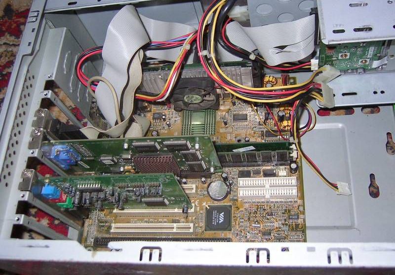 Игровая импотенция. Симптомы, причины, лечение Игровая импотенция. Симптомы, причины, лечение Геймеры