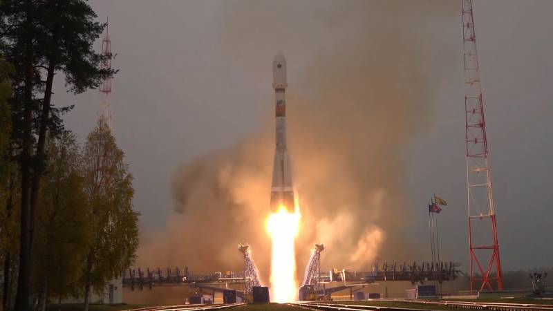 «Тундра» в космосе: космическая группировка СПРН возобновляет работу «Тундра» в космосе: космическая группировка СПРН возобновляет работу «Тундра», «Купол», аппаратов, космических, только, теперь, аппарат, ракет, орбиту, предупреждения, отслеживать, выдавать, спутника, орбитах, могут, системы, время, запуск, состоялся, состава