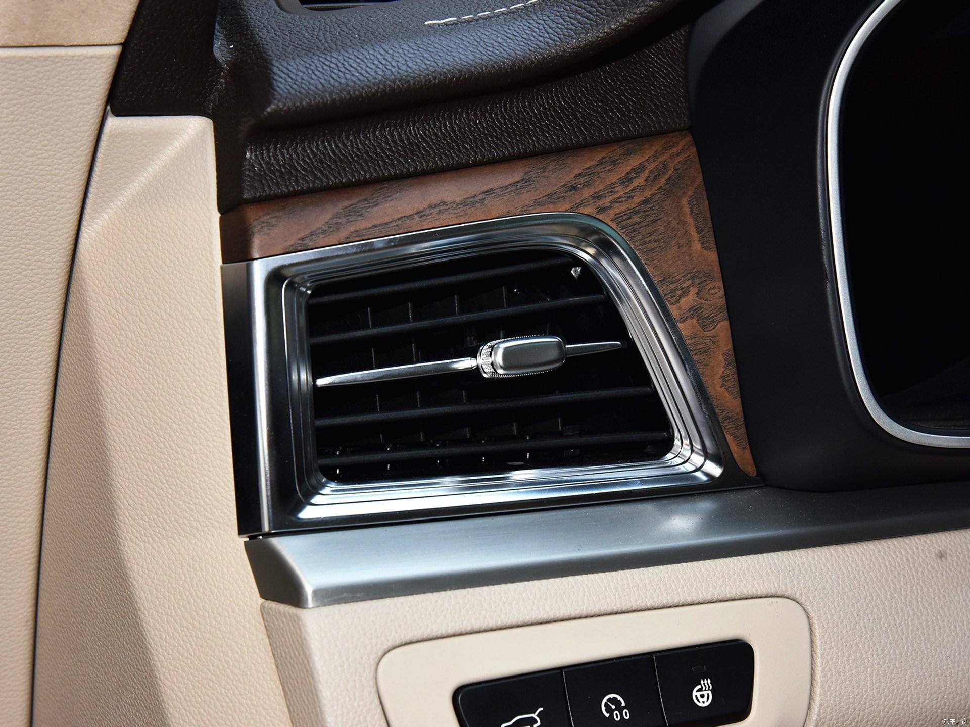 В Китае начались продажи большого кроссовера на платформе Toyota Crown В Китае начались продажи большого кроссовера на платформе Toyota Crown авто,авто и мото,автомобиль,автоновости