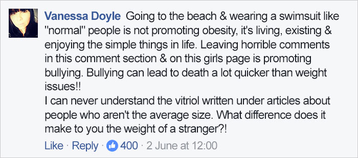 13-year-old-girl-hits-bullies-beach-photos-15