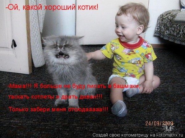 Мысли вслух :)