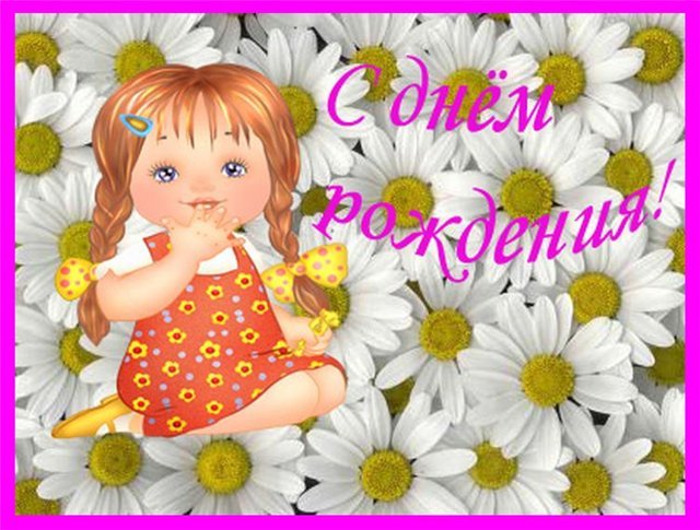 Открытки с именинницей для мамы девочки 15 лет