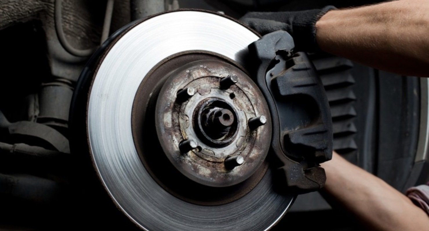 Что может понадобиться водителям для ремонта машины на даче