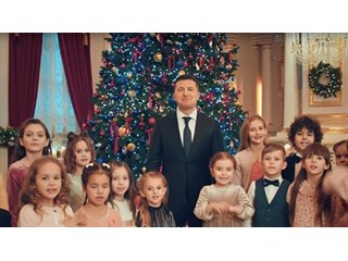 «Слуга народа»-2021: без шансов для себя и Украины