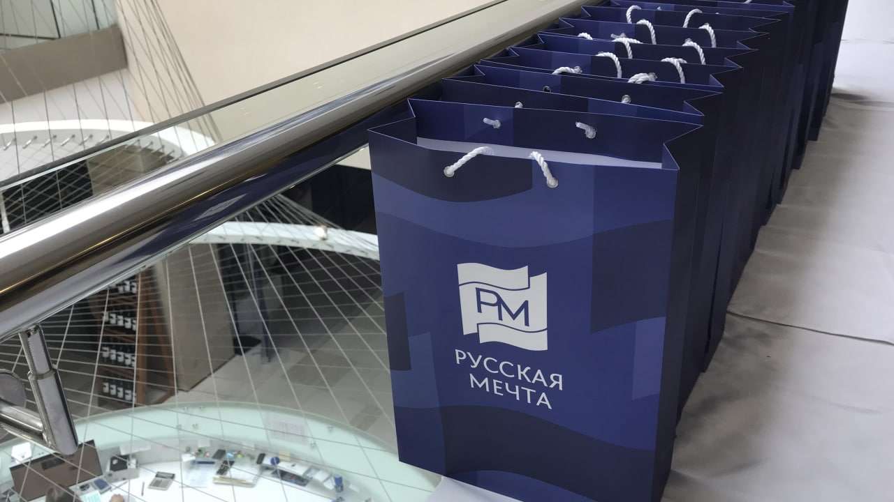 Философы, творцы и воины собрались в Севастополе ради Русской мечты Философы, творцы и воины собрались в Севастополе ради Русской мечты Общество