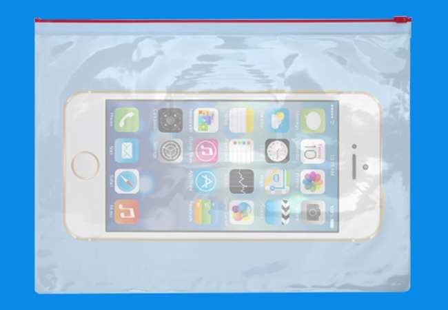 Этих 12 вещей нет в вашем отпускном списке, но они незаменимы Этих 12 вещей нет в вашем отпускном списке, но они незаменимы отпуск,поездка