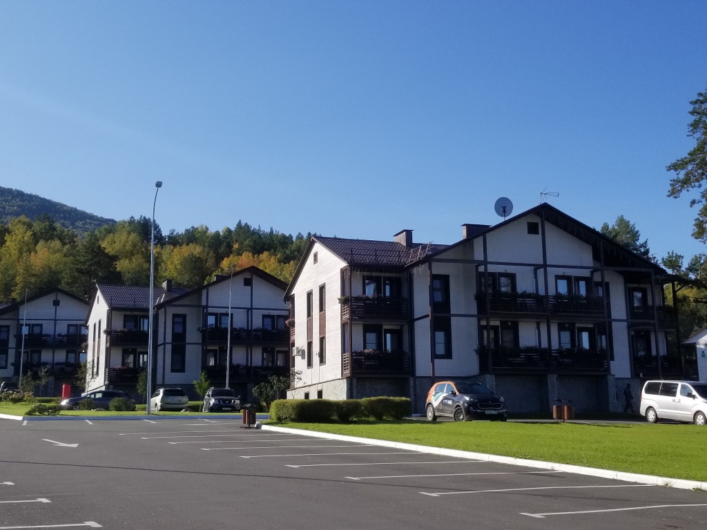 ГЛК Манжерок.jpg