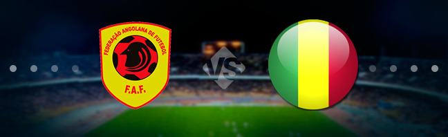 Ангола мали матч. Прогноз мали мозамбик. Сборная мали по футболу. Мозамбик страна. Прогноз мали мозамбик.