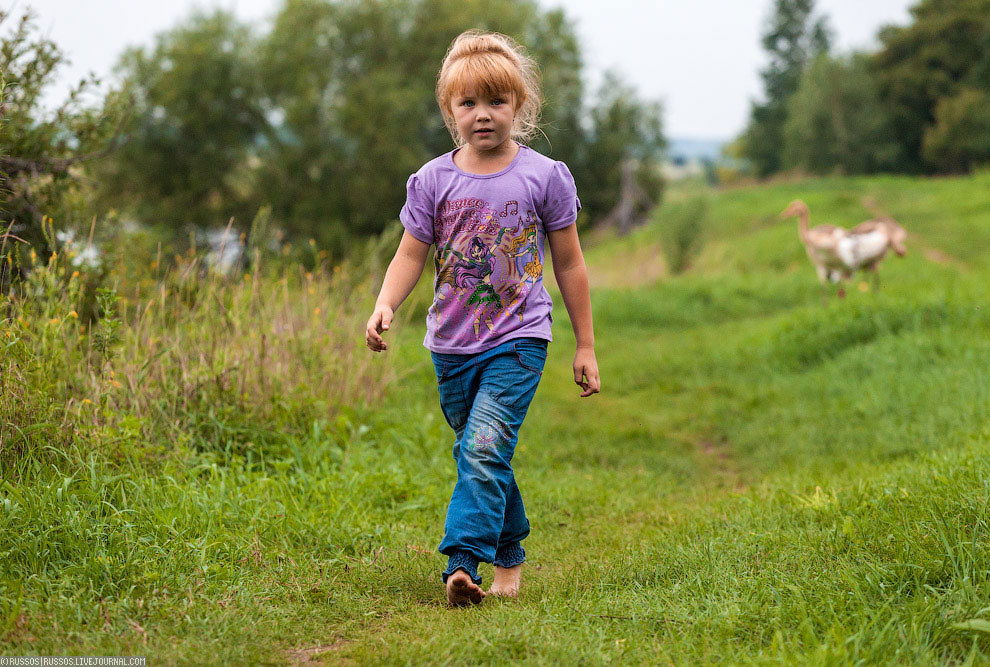Хинганский заповедник на Дальнем Востоке Хинганский заповедник на Дальнем Востоке Путешествия,фото