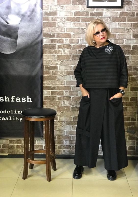 Бохо-стиль для тех, кому за 50 — 9 идеальных образов Бохо-стиль для тех, кому за 50 — 9 идеальных образов лучшее