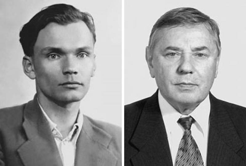 «Плавник»/«Комсомолец» – ошибка или прорыв в XXI век? вмф