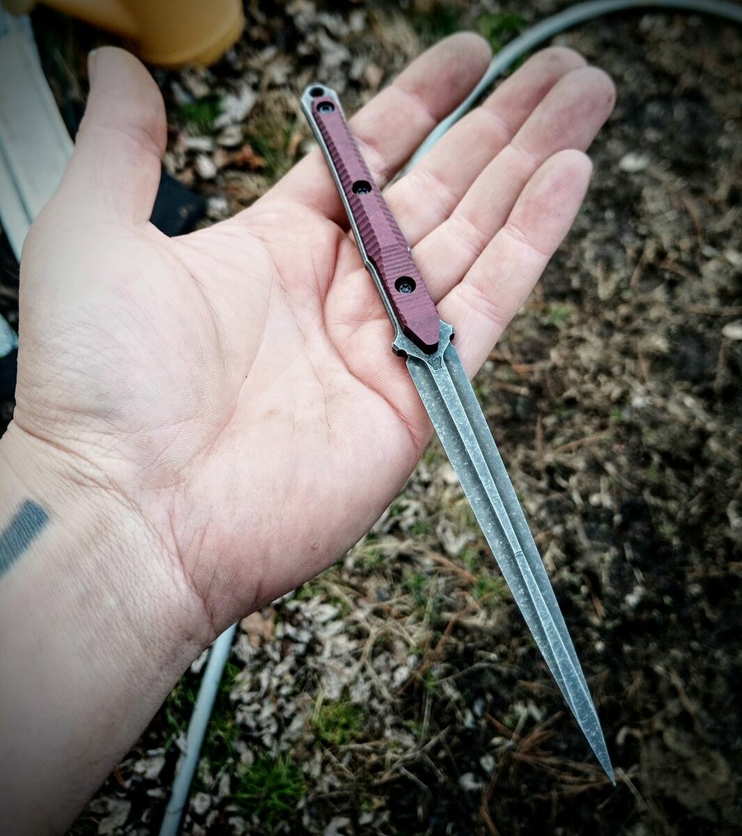 Фото взято из https://www.instagram.com/p/CJzBV7iJycT/?igshid=xte75geygkpk