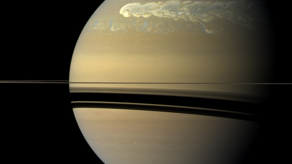 Астролог назвала даты рождения людей, чья жизнь изменится в ближайшие дни Общество