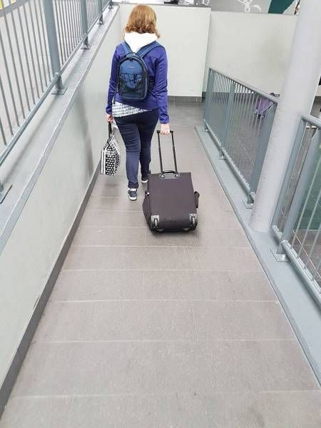 Подборка картинок. Вечерний выпуск (59 фото)