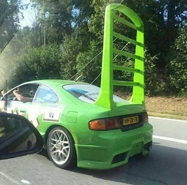 Подборка прикольных картинок  приколы,смешные картинки,юмор