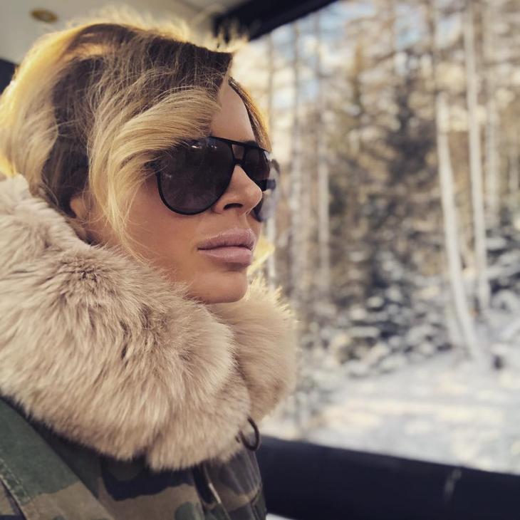 Почему Миссис Москва 2018 вызвала негодование у интернет-пользователей Почему Миссис Москва 2018 вызвала негодование у интернет-пользователей знаменитости