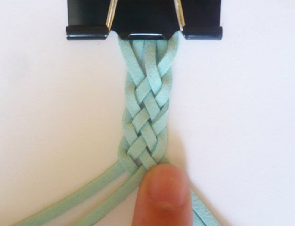 Замечательные хитрости для рукодельниц женские хобби