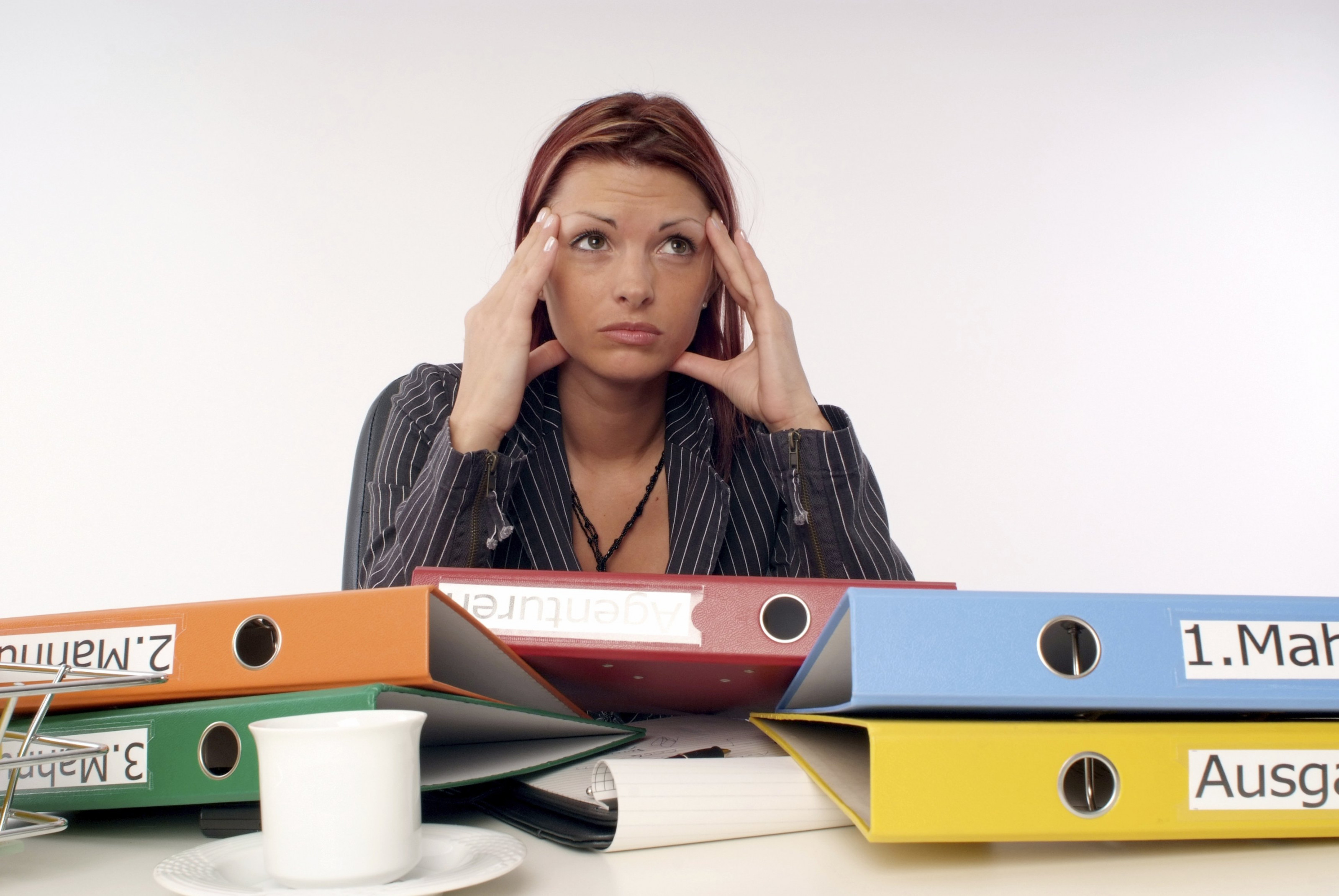 ПОСЛЕДНИЕ НОВОСТИ: 16.09.2023 ПОСЛЕДНИЕ НОВОСТИ: 16.09.2023 новости