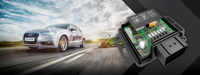 Может ли чип-тюнинг принести вред машине?/ Фото: rusinfo.info