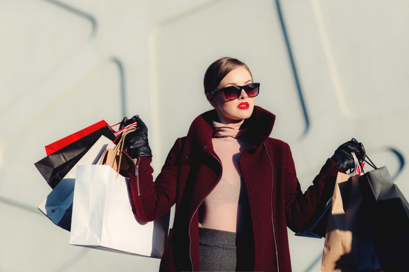 Try This Instead: 3 Ways to Cut Costs When Shopping