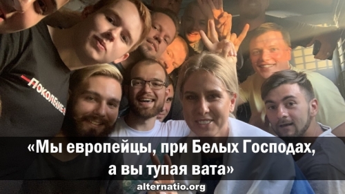  :     ,    