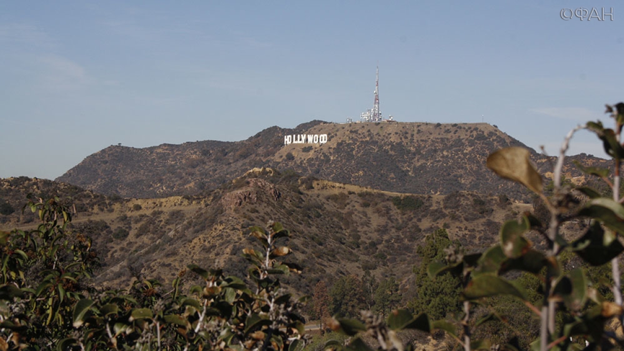 Свободу Джонни Деппу! Колонка Сергея Малинковича Свободу Джонни Деппу! Колонка Сергея Малинковича Общество
