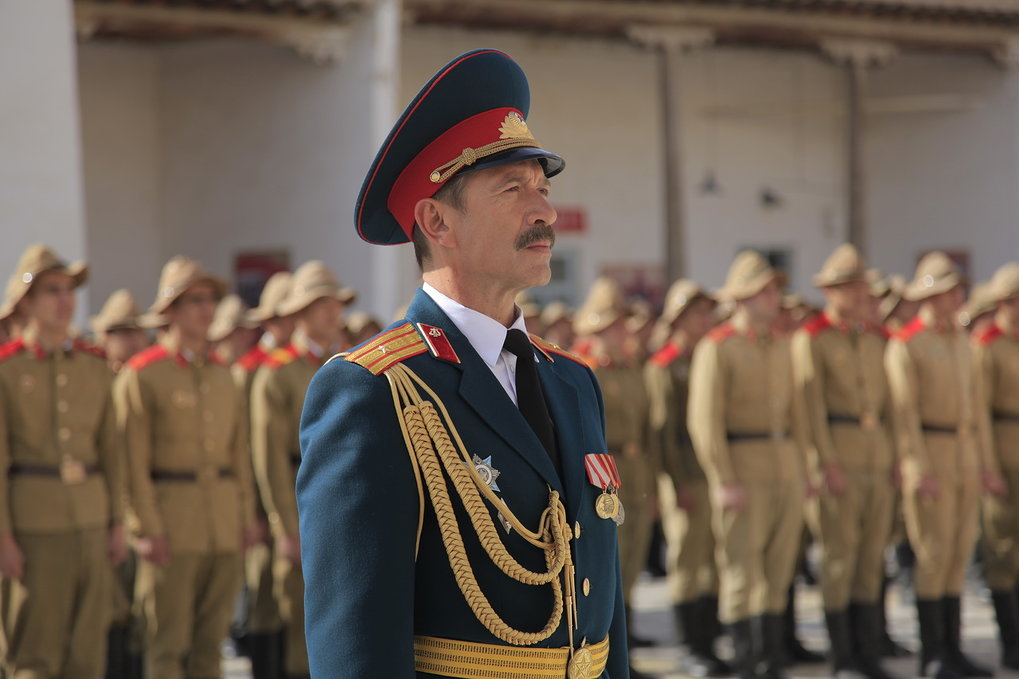 машков медное солнце. машков медное солнце. медное солнце 2018. медное солнце (юбилейный встречный) (2018). медное солнце 2018.