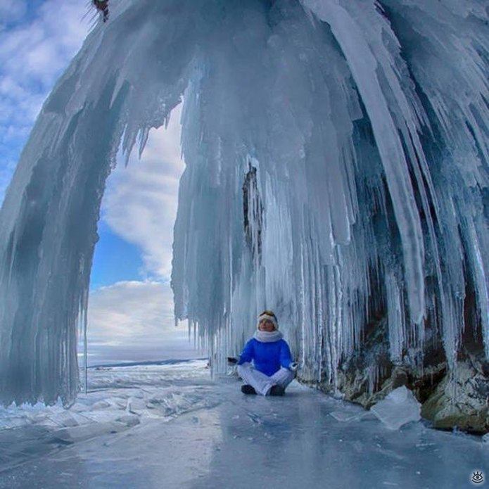 Эмоционально заряженные снимки 28