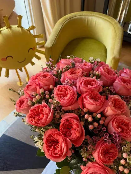 Саша Новикова и Федук отпраздновали четырёхлетие дочери instagram (инстаграм),социальная сеть,Александра Новикова,александр новиковойhttps,аркадия новикова,государственный академический большой театр (большой театр),федор инсаров