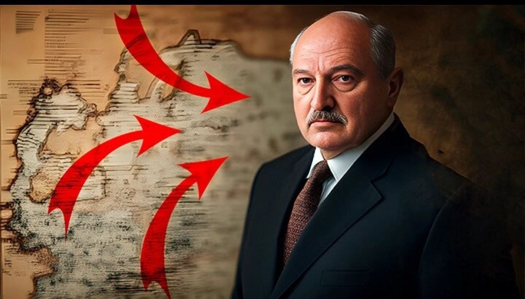 Коллаж Novorosinform