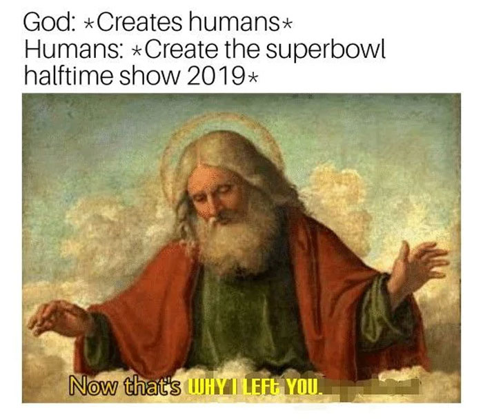 Funny-Super-Bowl-2019-Memes