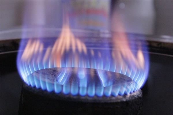 Ситуация с поставками газа из РФ в ЕС пока не угрожает региону рецессией - еврокомиссар