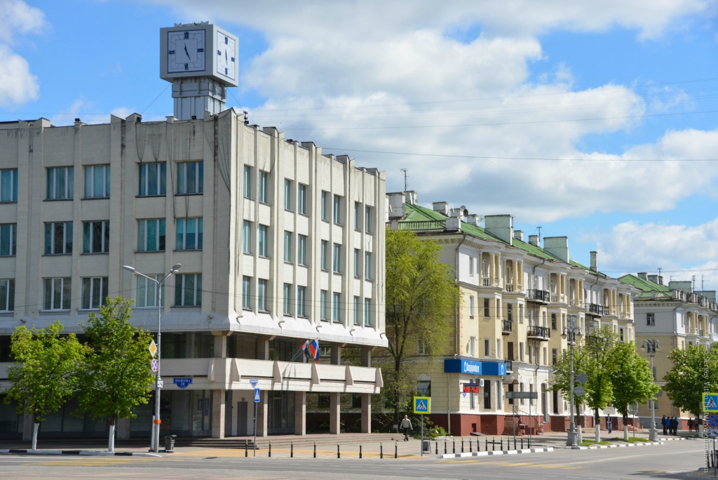 Белгородстат. Прогулка по Белгороду. Здание статуправления Белгород. Белгород Росстат здание. Белгородстат фото.