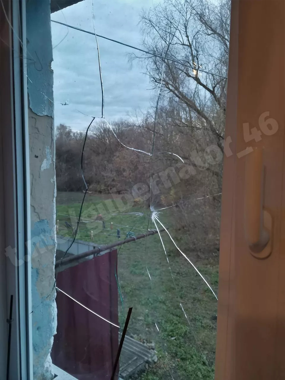 ПОСЛЕДНИЕ НОВОСТИ: 02.11.2022 утро ПОСЛЕДНИЕ НОВОСТИ: 02.11.2022 утро геополитика,россия,украина